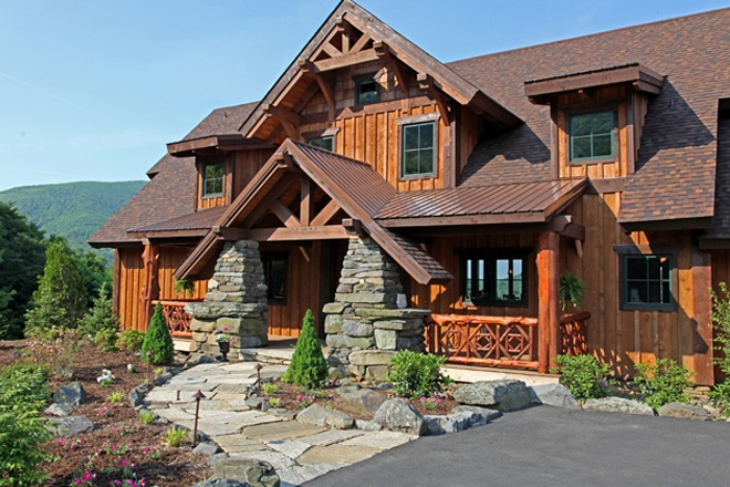 Vista Lodge vista-lodge